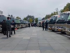 蘭州考斯特租賃,蘭州考 蘭州考斯特租賃,蘭州考